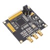 DDS Signal Generator Module 1GSPS Sampling Rate Signal Source Module