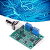 PH Value Sensor Module Detecting AC/DC PH0-14 PH PH Value