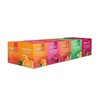 EnerVitamin C, Lemon Lime, 30 Packets/Sachets