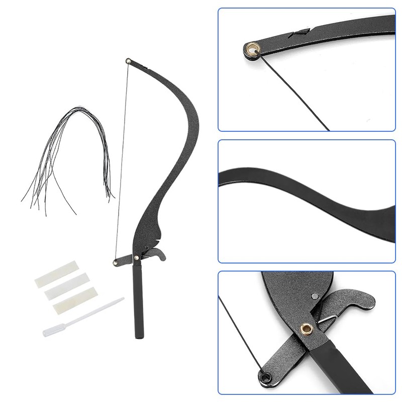 Eyebrow Line Marker Ruler, Tattoo Line Marker Ruler Positioning Makeup