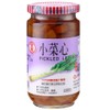 Kimlan Pickled Lettuce -chunk with soy sauce 14 oz (Lettuce
