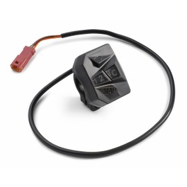Genuine KTM/Husqvarna/GASGAS Combination Switch, 79039974144