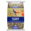 Audubon Park Extreme Variety Wild Bird Seed for Outside Feeders,