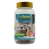 Betel Natural Premium Cuachalalate Caps de Betel Natural - 1350