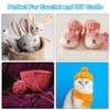 Cotton Yarn