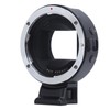 VILTROX EFE5 Auto Focus Lens Adapter for OLED EF EFS