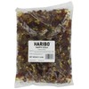 HARIBO Gummi Candy, Happy-Cola, Bulk 5 lb. Bag