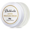 DABLOCKS Delicate Cream, Leather Cream, Nutrition and Preservation, 1.8 oz