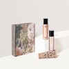 [Gift SET packaging] Toner + cream + cleansing 3-piece set✨