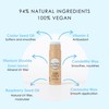 Aloha Sun Stick SPF 50+ | Face Mineral Sun Protection