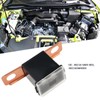 Micro Traders 2Pcs Car Engine Fusible Link 32V 80A Fuse