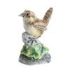 John Beswick JBB32 Wren Bird Figurine