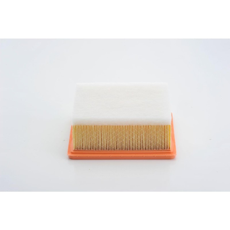 Bosch Automotive S9182 Air Filter Car