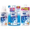 CHARMY (Charmy) large size 840g Refill Christa Clear Gel