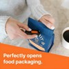 Slice Mini Box Cutter | Manual Retracting | Safe Ceramic