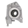 Chainsaw Worm Gear Chain Saw Oil Pump Worm Oil Pump
