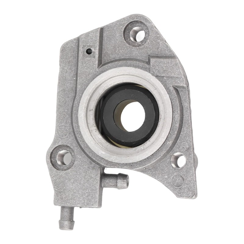 Chainsaw Worm Gear Chain Saw Oil Pump Worm Oil Pump