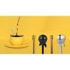 Winkee - Guitar Coffee Spoons Set of 4 - Stylish
