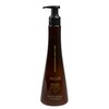 Phytore Lax Deep Conditioner Argan Anti Frizz) ML, Price/100ml: 3.19 Euro