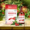 100% Pure Rosehip Oil - 4 OZ