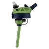 Contigo Kids Insulated Stainless Steel Water Bottle with Easy Clean