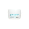 Mineral Care Cream for Full Body and Face Care -