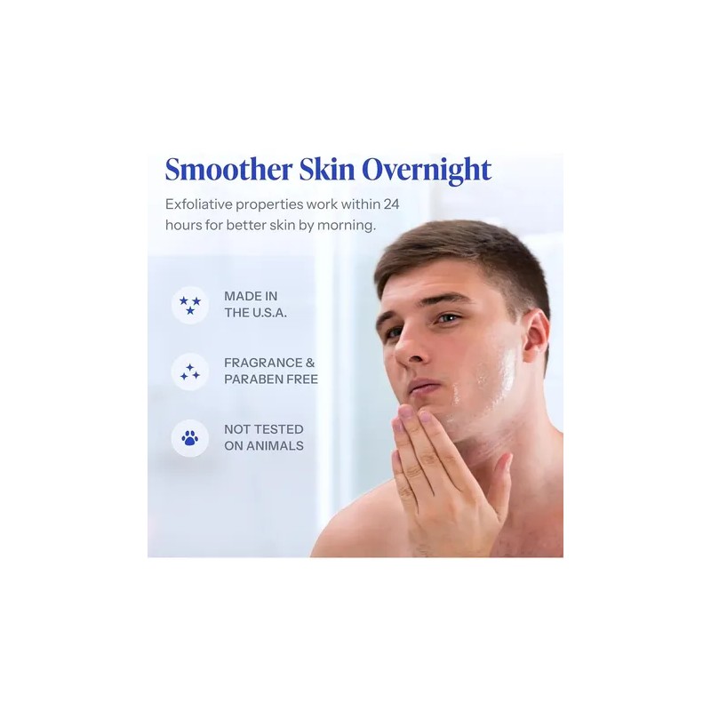 Solucin Para El Cuidado De La Piel Skincare Tend 473