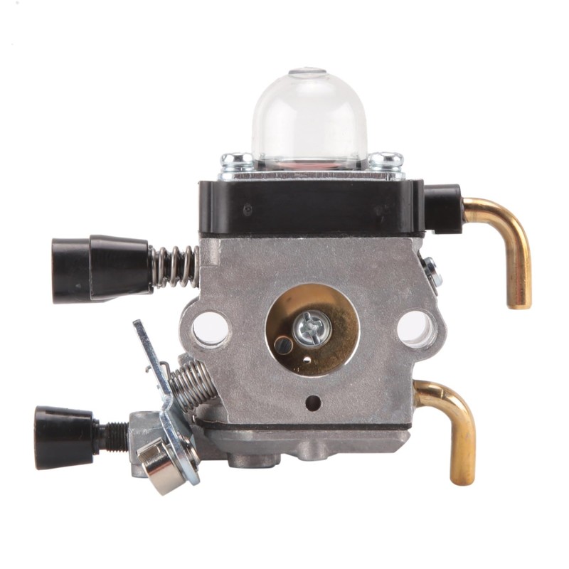 FS85 FS80 Carburetor for FS75 FS80R FS85 FS85R FS85T FS85RX