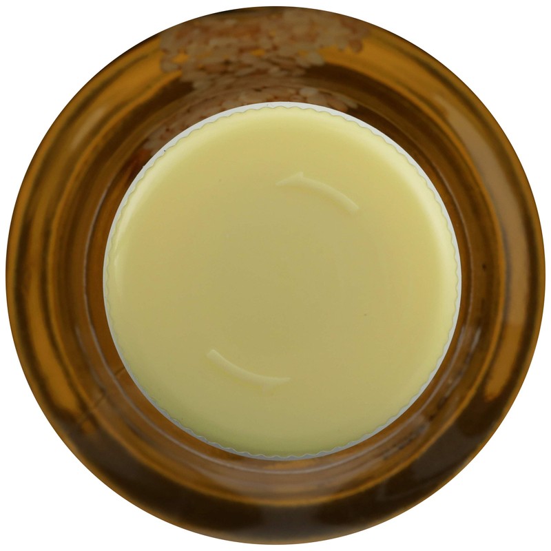 Nakano Vinegar Sesame Rice, 12 Oz,Toasted Sesame