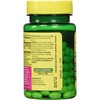 Spring Valley - Biotin 1000 mcg, 150 Tablets