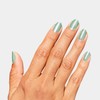 갤러리아 OPI래피드라이 RD0024 - SPEED OF BRIGHT 9ml Galleria OPI