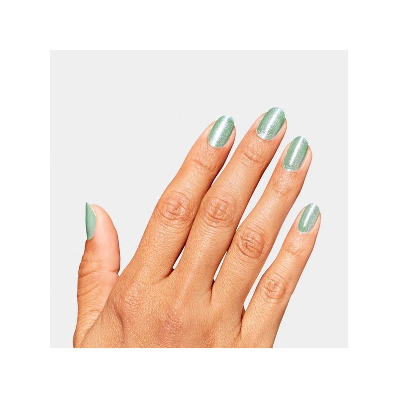 갤러리아 OPI래피드라이 RD0024 - SPEED OF BRIGHT 9ml Galleria OPI