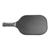 Pickleball Paddles Lightweight Fiberglass PP Pickle Racket for Indoor Outdoor