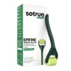 Sotrue Hair Growth Epifine Derma Roller 0.5 mm with 540