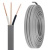 FIRMERST 12/2 UF Wire Outdoor Direct Burial Underground Feeder Cable