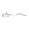 DC Motor Miniature Mini Electric High Torsion Electronic Equipment 50TYC
