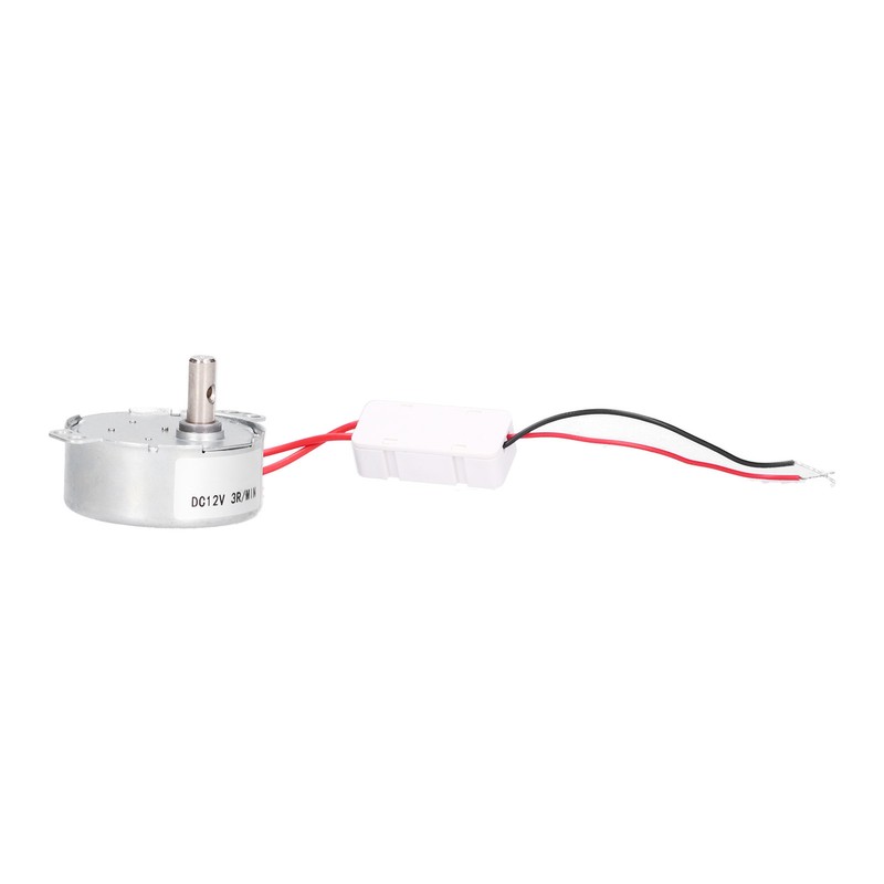 DC Motor Miniature Mini Electric High Torsion Electronic Equipment 50TYC