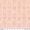Free Spirit Fabrics Tim Holtz Fabric - Palette PINK Fat