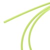QUARKZMAN Replacement Fibre Optical Visor Rods 2 mm x 15