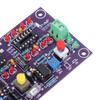 OP AMP Test Module Operational Amplifier Test Board Amplification Circuit