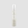 Styling Treatment Oil Awapuhi Wild Ginger 150ml