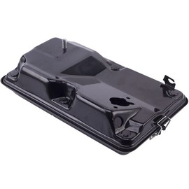 Air Filter Box Housing For Generac Centurion GP5000 GP5500 LP5500 GP6500 GP7500