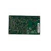 Otis Elevator RS14 Board - DCA26800AL1 - Remote Serial 14