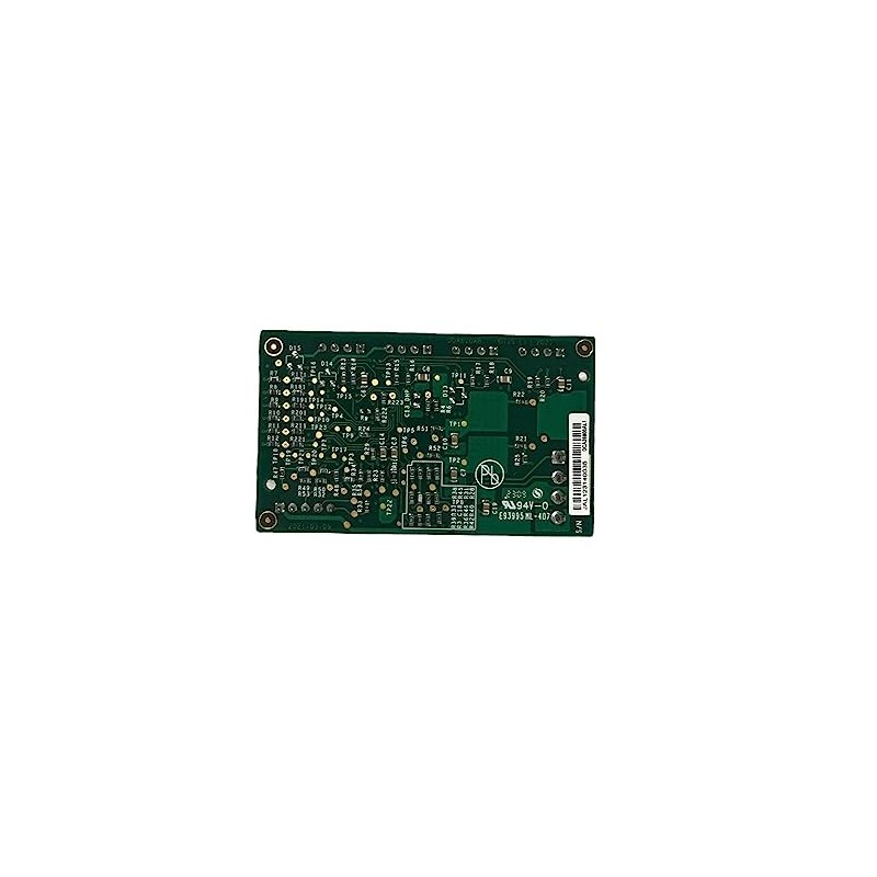 Otis Elevator RS14 Board - DCA26800AL1 - Remote Serial 14