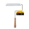 Purdy 14B744009 Wood Handle Roller Frame, 9 inch