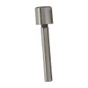 Drill America DEWCBR Series Qualtech High-Speed Steel Pilot for Counterbore,