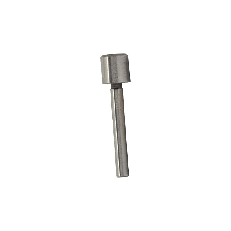 Drill America DEWCBR Series Qualtech High-Speed Steel Pilot for Counterbore,