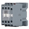 AC Contactor Copper Coil Normally Closed Silver Contact Circuit Switch