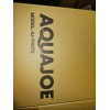 Aqua Joe New -Aqua Joe 72-Inch Telescopic Tornado Water Blaster