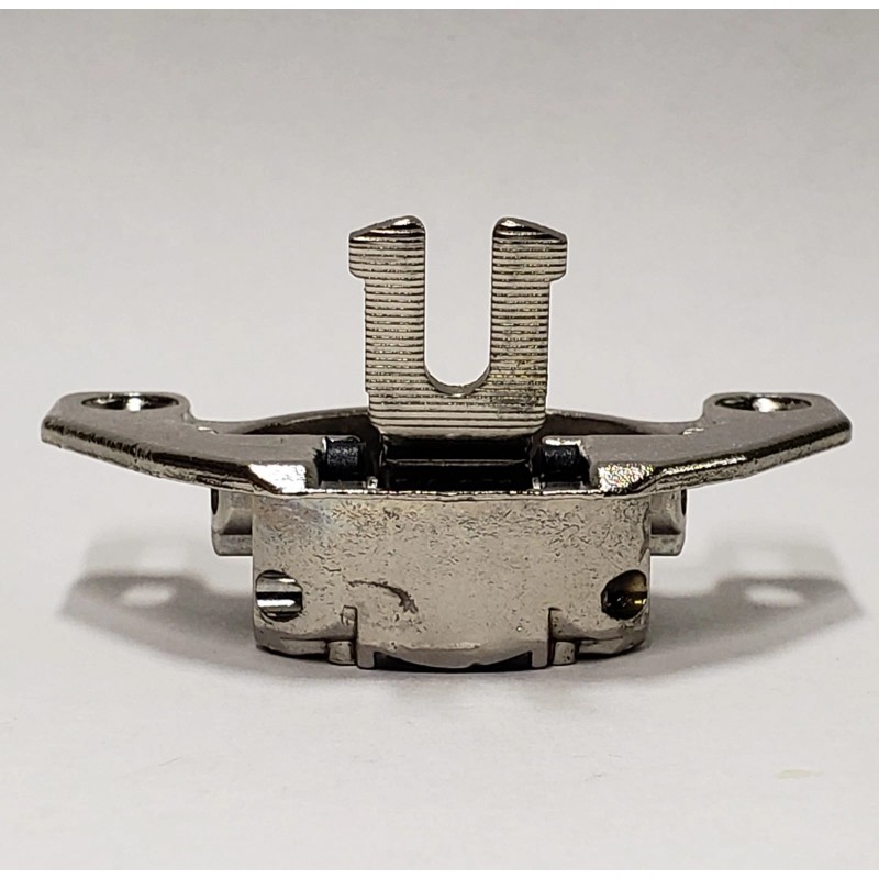 Mepla ACC 153 Series 35mm Cup Conceal Face Hinge +
